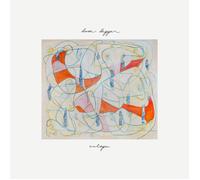 Europa-Depper Dave-Audio CD