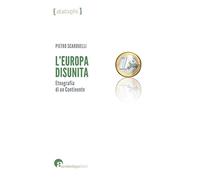 Europa disunita