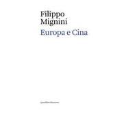 Europa e Cina