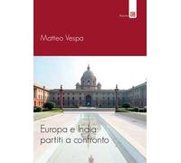 Europa e India: partiti a confronto