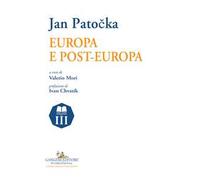 Europa e post-Europa