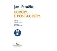 Europa e post-Europa