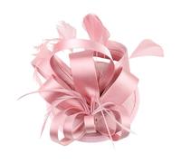 Europa e Stati Uniti da sposa in rete, accessori per capelli CosPlay (taglia unica)