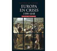 Europa en crisis, 1598-1648: 19