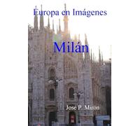 Europa en imágenes Milán