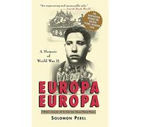 Europa, Europa