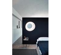 EUROPA-Foscarini-BAHIA MINI-Led-Ceiling/wall-Soffitto/Parete 01\26