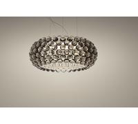 EUROPA-FOSCARINI Caboche Plus -Grande/Big-Sospensione/Suspension- LED - 01\26