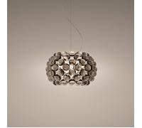 EUROPA-FOSCARINI Caboche Plus Piccola - Ø 31 cm - Sospensione/Suspension - 01\26