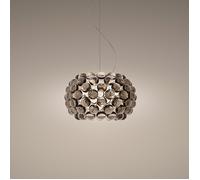 EUROPA-FOSCARINI Caboche Plus Piccola - Ø 31 cm - Sospensione/Suspension - 01\26