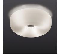 EUROPA-Foscarini - CIRCUS GRANDE - Ø 46 cm -soffitto/parete-Ceiling/Wall- 01\25