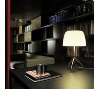 EUROPA-Foscarini - LUMIERE GRANDE - on/off - Dimmer - Tavolo/Table - 01\26