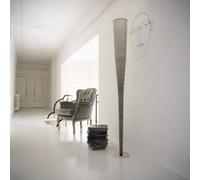 EUROPA-Foscarini - MITE - Terra/Floor - 01\26