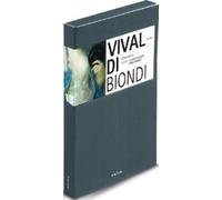 Europa Galante Concertos (CD) with Book