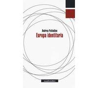 Europa identitaria