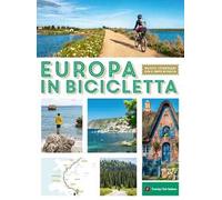 Europa in bicicletta