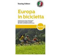 Europa in bicicletta