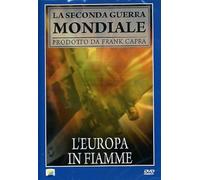 Europa In Fiamme
