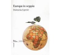 Europa in seppia