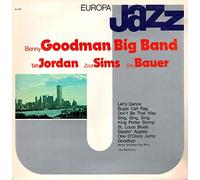 Europa Jazz