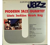 Europa Jazz