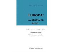 Europa: la storia al bivio