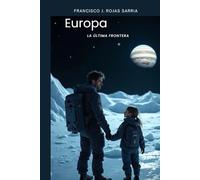 Europa: La Última Frontera