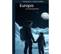 Europa: La Última Frontera