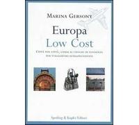 Europa low cost