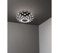 EUROPA- Luceplan - MESH - D86PLN - Soffitto/Ceiling - 2026 - 1D860PLN0001
