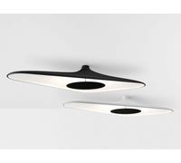 EUROPA- Luceplan - SOLEIL NOIR D89 - D89p / D89 p - Soffitto/Ceiling - 07\24