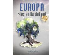 EUROPA: Més enllà del gel
