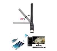 Europa Oscams LINES GTmedia V8 Ricevitore satellitare Polonia 4K Ultra HD DVB-S/S2X + T/T2 + C, supporto Mars/Ecam/CCAM con scheda CA Sl CLINES-12M