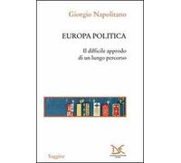 Europa politica