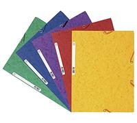 EUROPA PORTFOLIO ASSTD PK10 4750