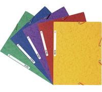 EUROPA PORTFOLIO ASSTD PK10 4750