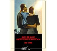 Libri Danzi Guglielmo / Richard Korherr - Europa Senza Europei?-Regresso Delle N