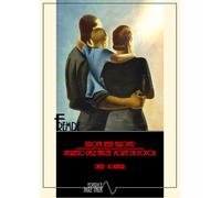 Libri Danzi Guglielmo / Richard Korherr - Europa Senza Europei?-Regresso Delle N