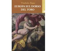 Europa sul dorso del toro