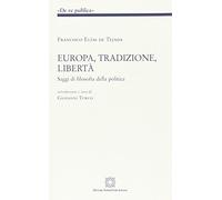 Europa Tradizione Liberta
