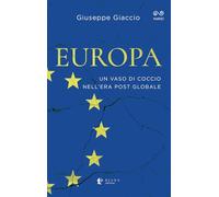 Europa. Un vaso di coccio nell'era post globale