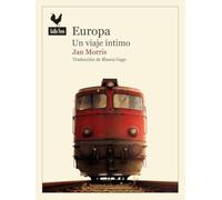 Europa: Un viaje íntimo: 106