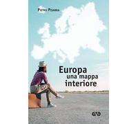 Europa, una mappa interiore