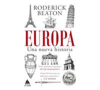 Europa: Una nueva historia: 116