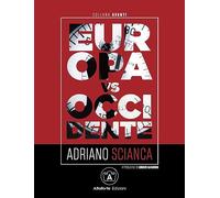 Europa vs Occidente