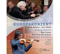 europakonzert 2015