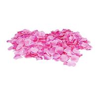 Europalms Petali di Rosa, Rosa, 500x