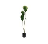 Europalms Piante verde 100 cm