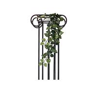 EUROPALMS - Supporto per potatura, 70 cm