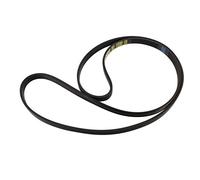 Europart 1230J5EL - Cinghia di Trasmissione Non Originale per Macchine Prodotte Ardo Merloni Baumatic BWD12/Brandt/Electra AWD1300A/Hygena APM8522/Servis M3000/M6000/M9000 Series